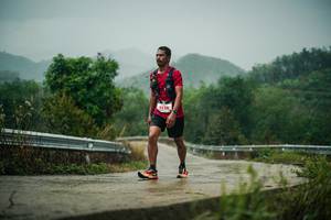 BIB: 
                            <button type="button" onclick="openModal(26297101)" class="btn btn-primary btn-sm float-right btn-popup" data-toggle="modal" data-target=".modal-high-quality">
                        <i class="fas fa-shopping-cart"></i> Add to Cart
                    </button>
                                            <button type="button" onclick="isThisMe(26297101, true)" class="btn btn-success btn-sm float-right btn-popup btn-isme hidden" data-toggle="tooltip" data-placement="bottom" title="นี่คือรูปของคุณใช่ไหม คลิกที่นี่เพื่อเอาเข้าอัลบั้ม">
                        <i class="fas fa-plus"></i> Add to album
                    </button>
                    <button type="button" onclick="isThisMe(26297101, false)" class="btn btn-warning btn-sm float-right btn-popup btn-isnotme hidden">
                        <i class="fas fa-ban"></i> Remove from album
                    </button>